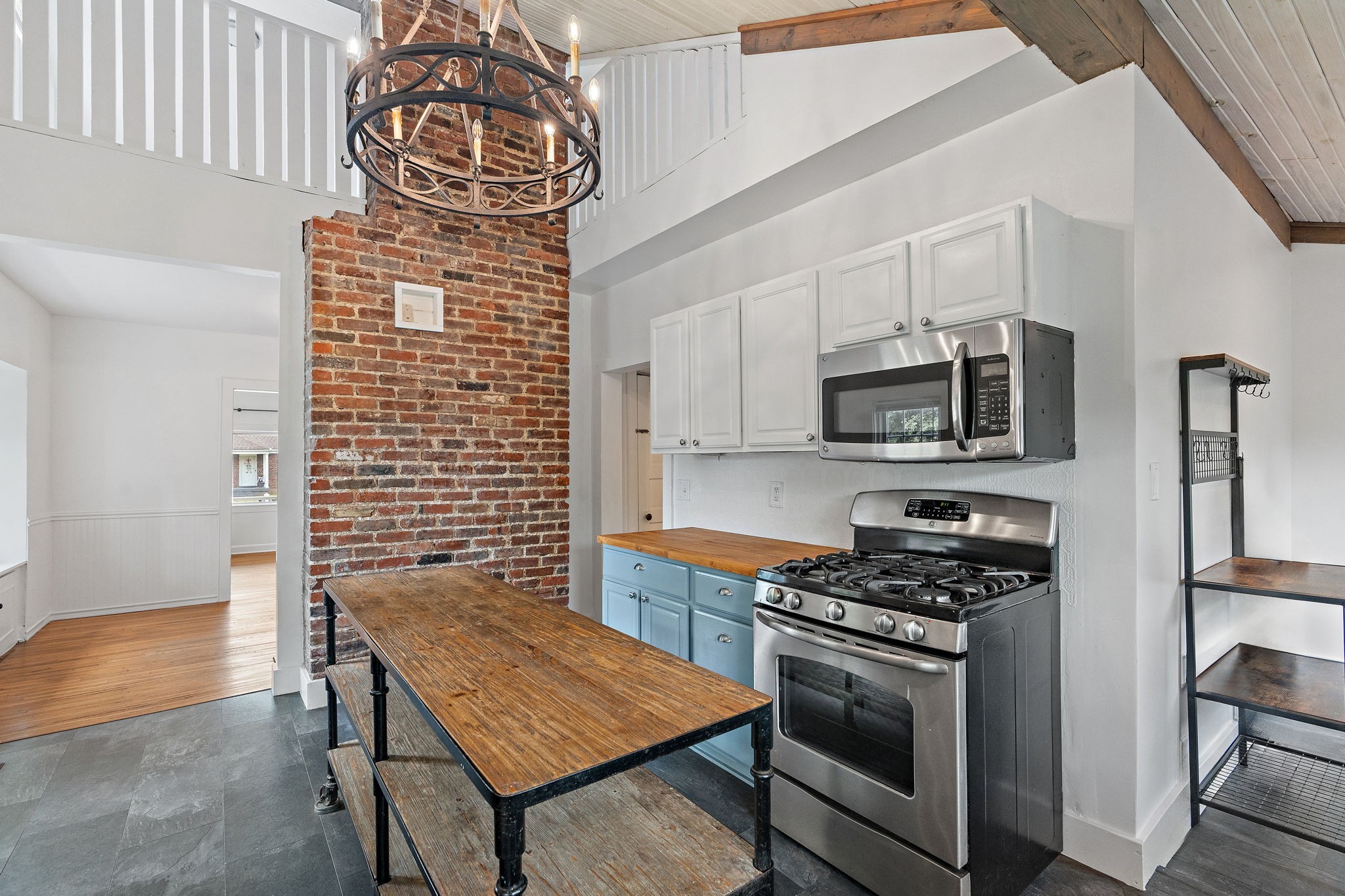 307 Tillman Lane Nashville TN 37206