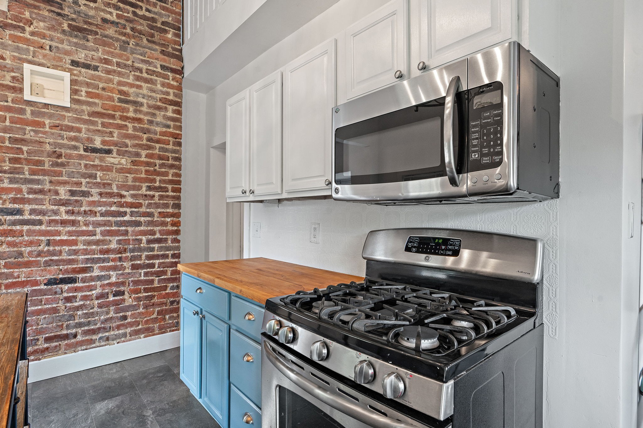 307 Tillman Lane Nashville TN 37206
