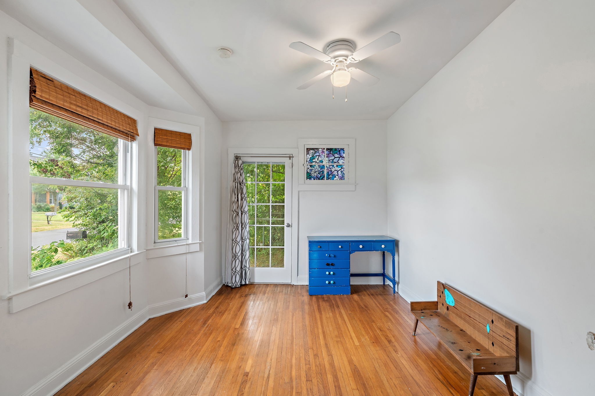 307 Tillman Lane Nashville TN 37206