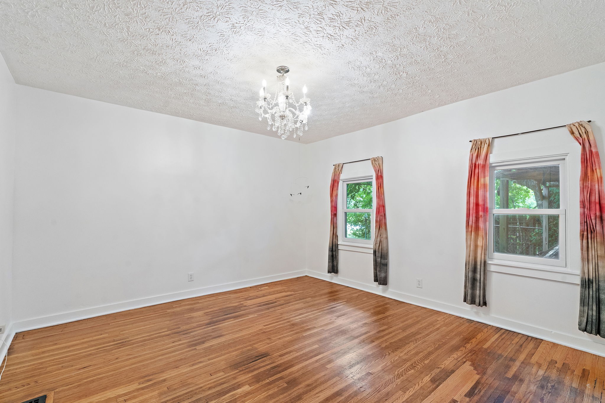 307 Tillman Lane Nashville TN 37206