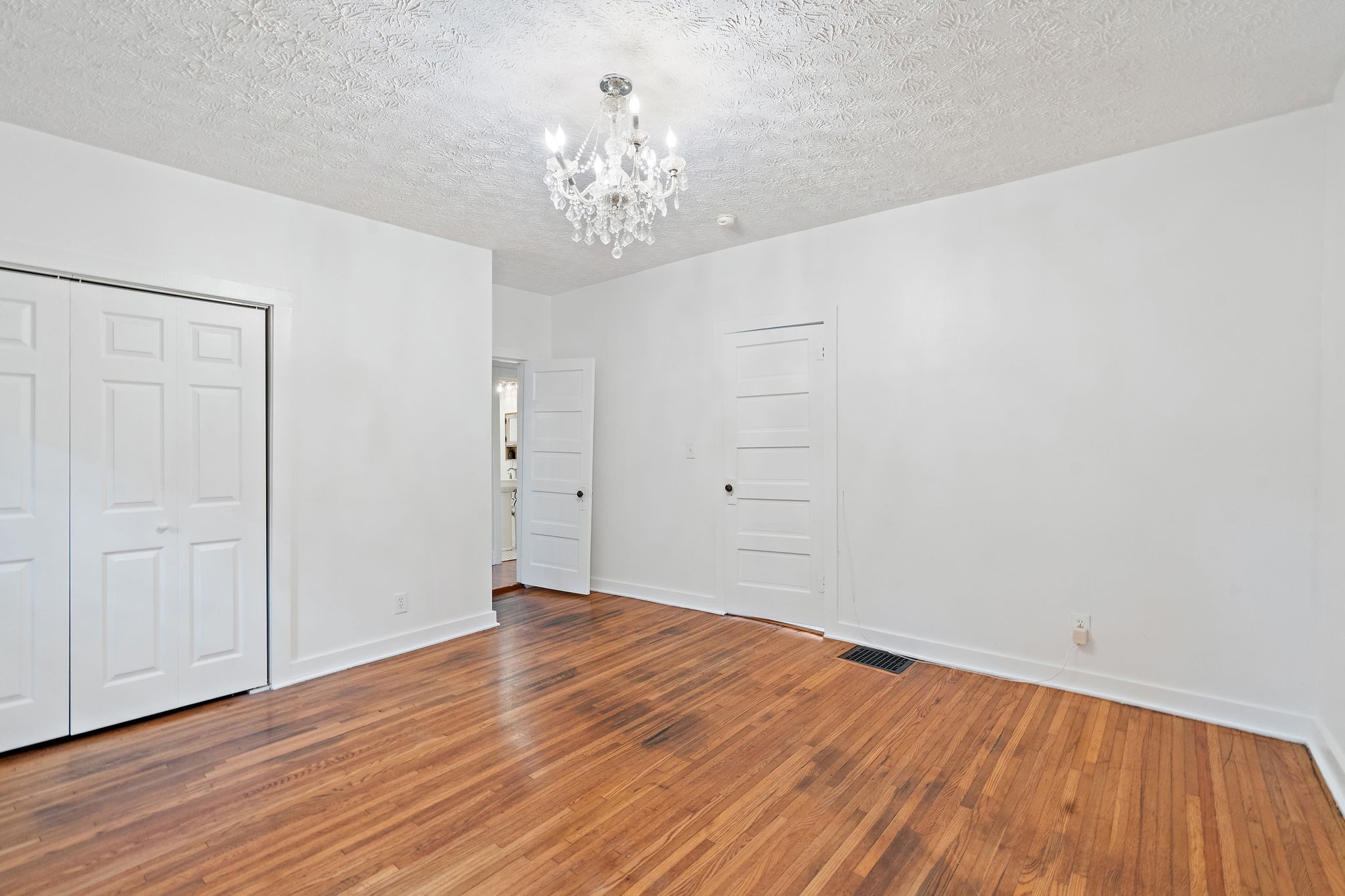 307 Tillman Lane Nashville TN 37206