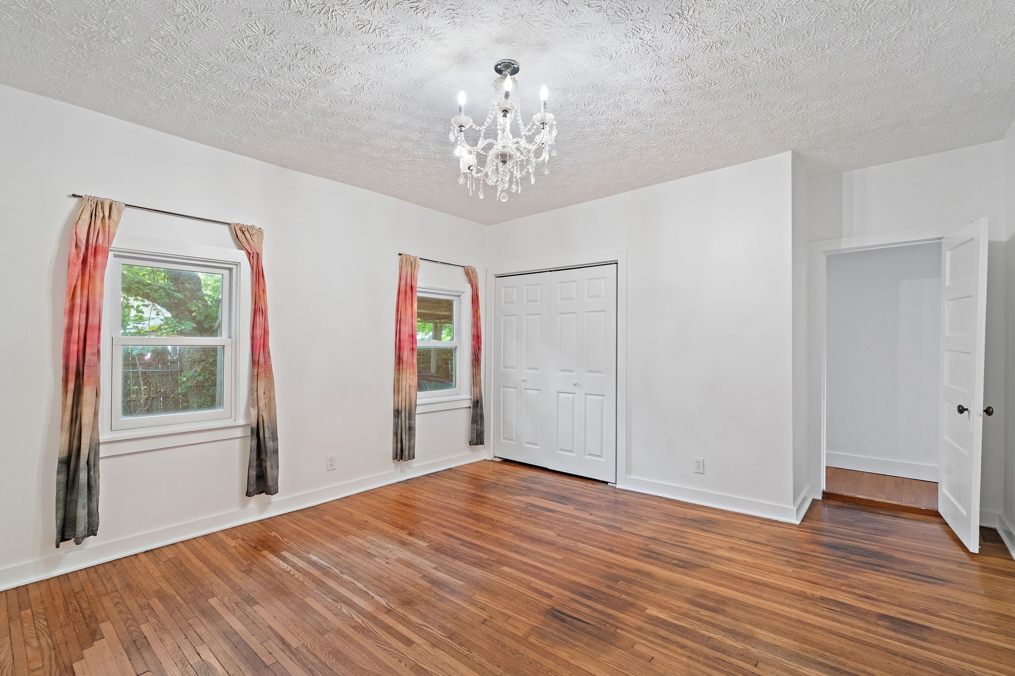 307 Tillman Lane Nashville TN 37206