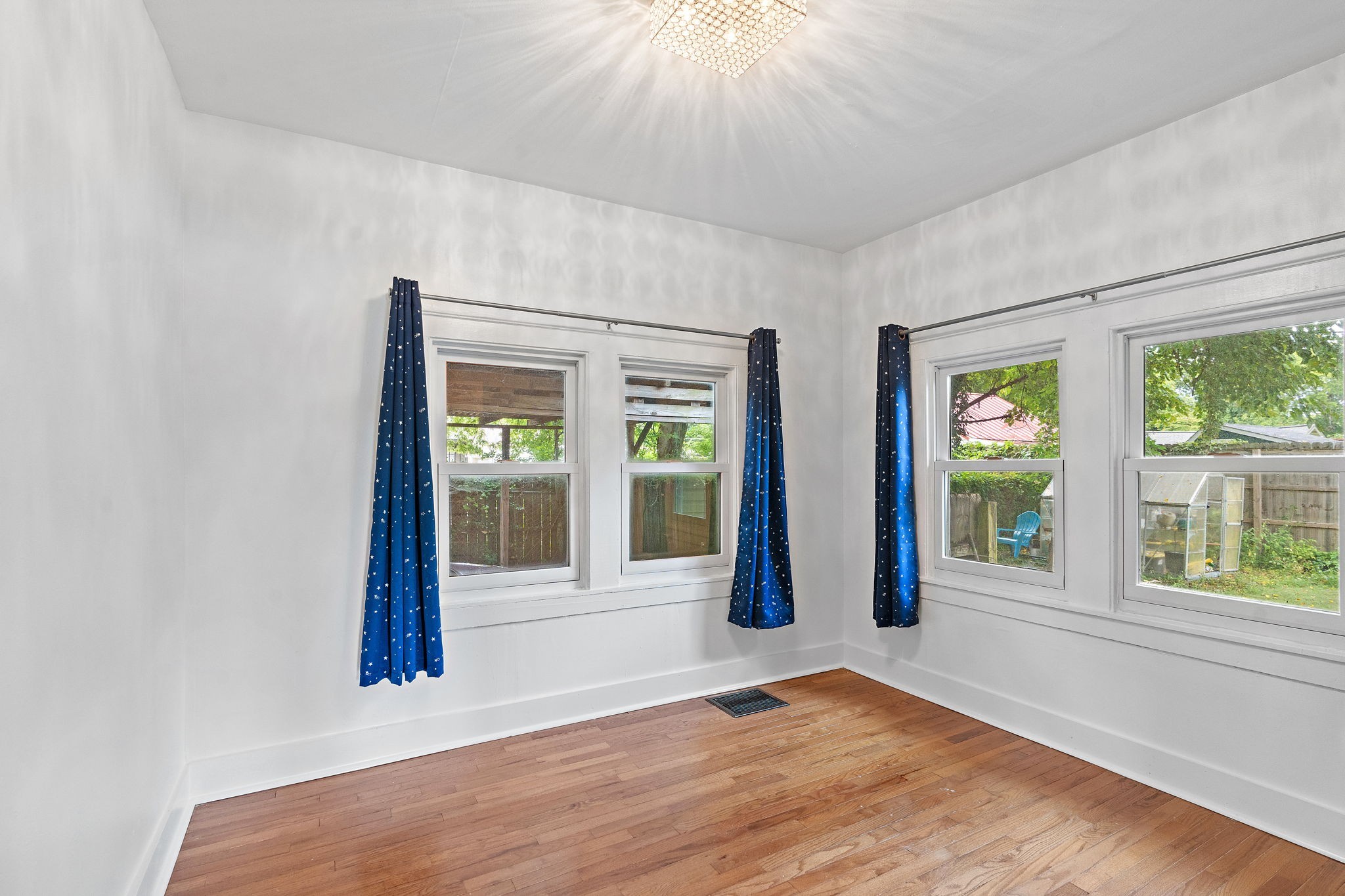 307 Tillman Lane Nashville TN 37206