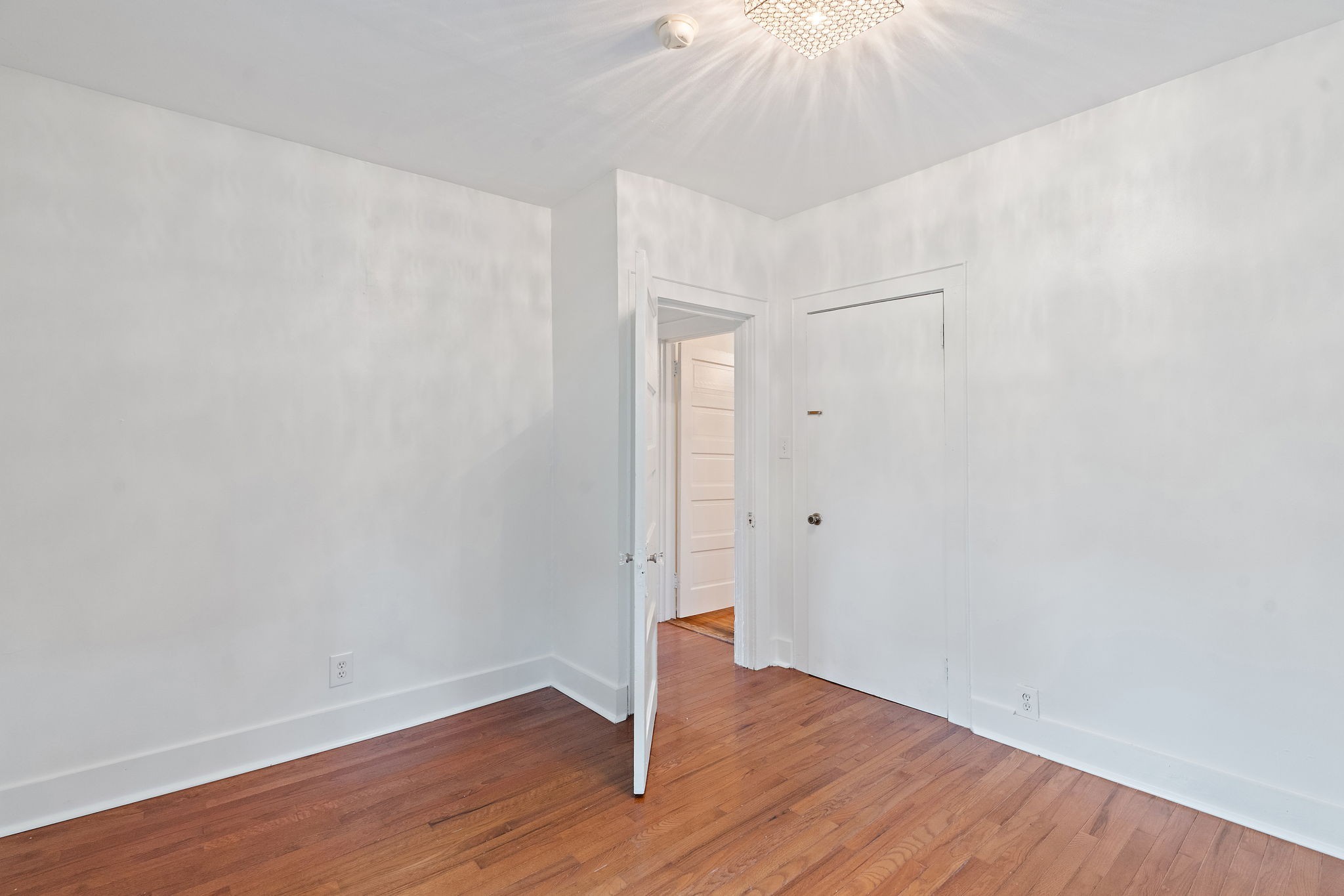 307 Tillman Lane Nashville TN 37206