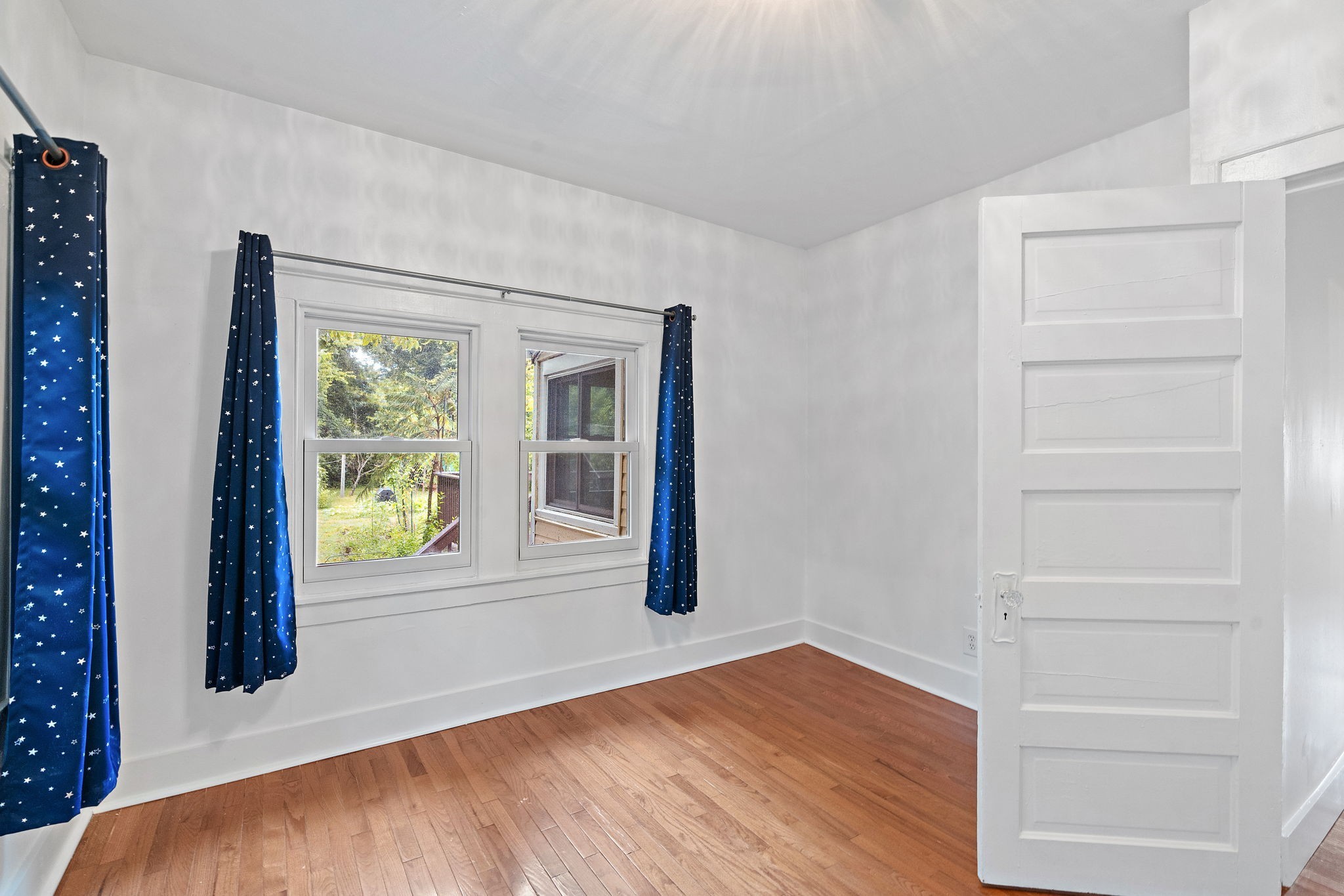 307 Tillman Lane Nashville TN 37206