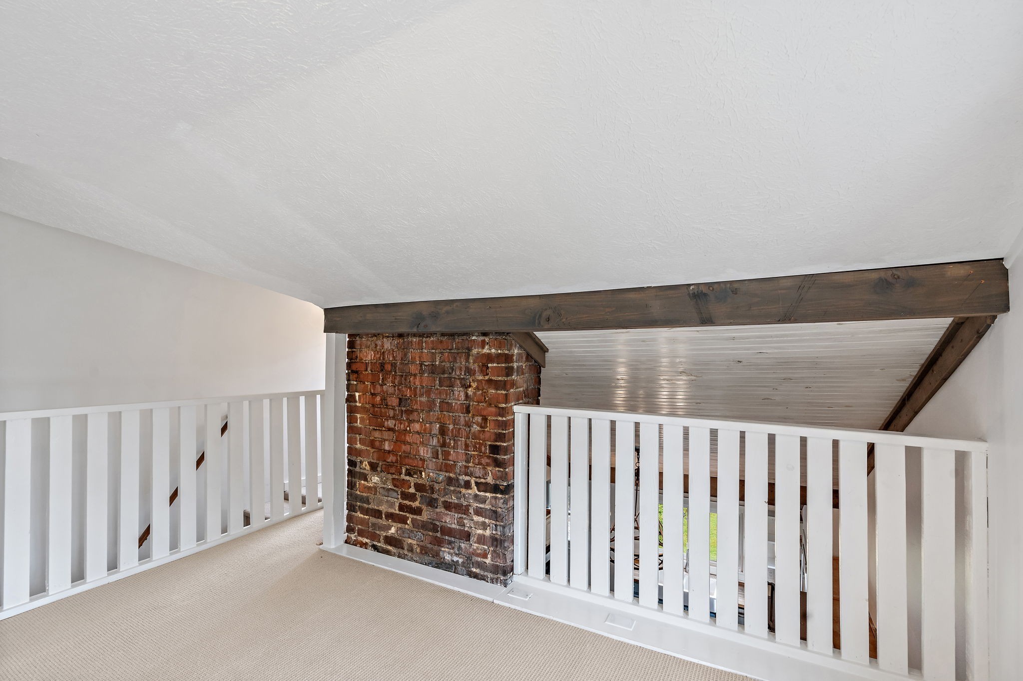 307 Tillman Lane Nashville TN 37206