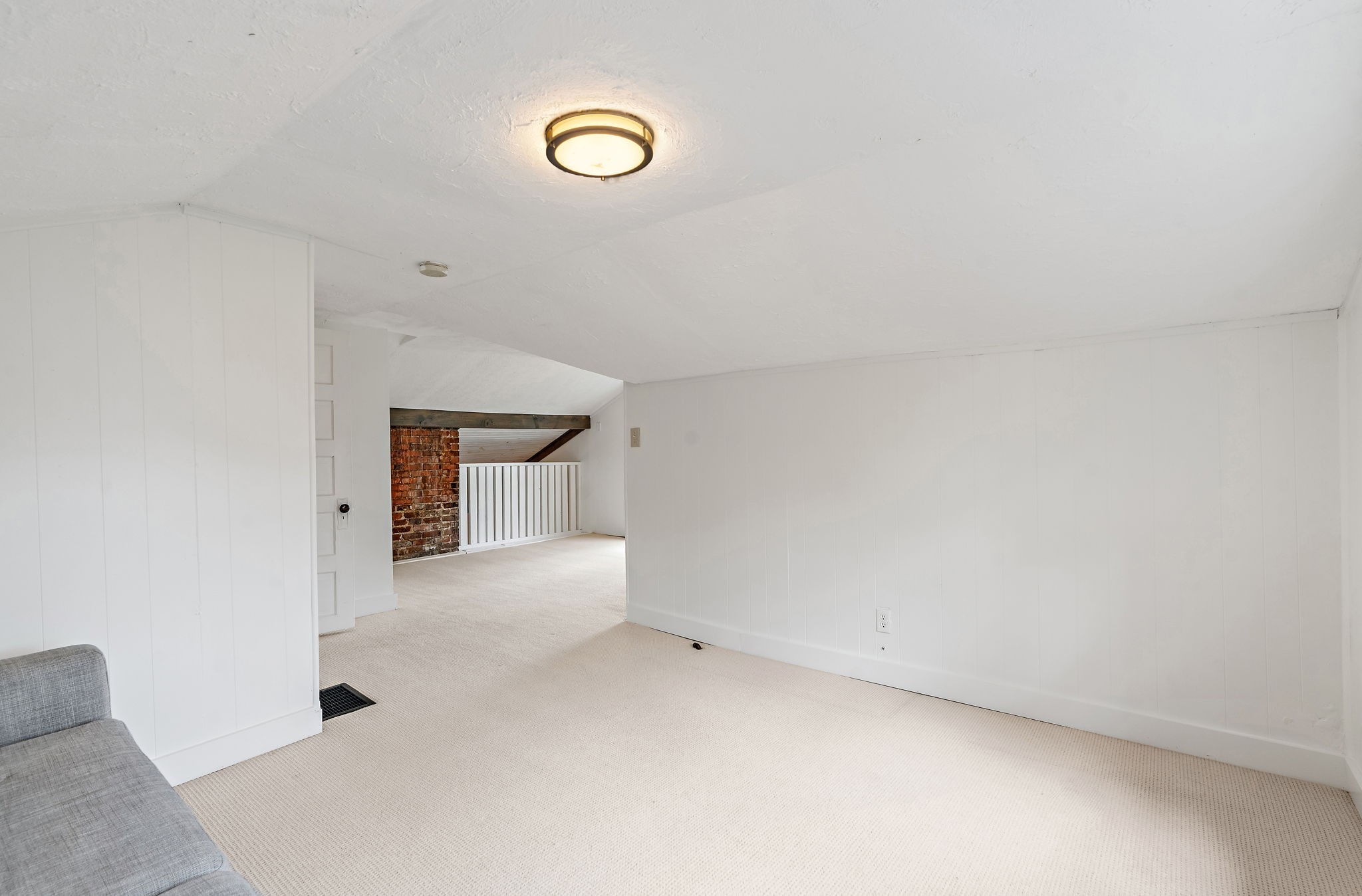 307 Tillman Lane Nashville TN 37206
