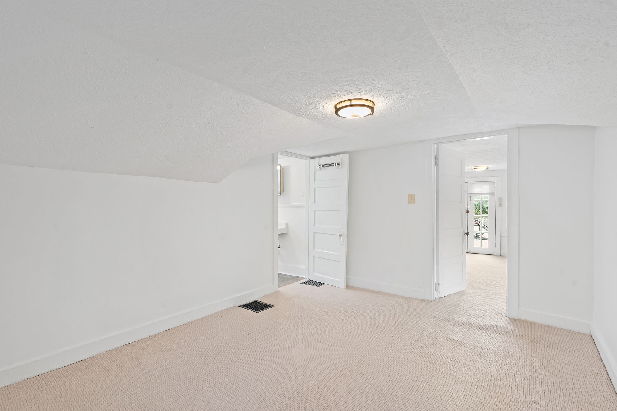 307 Tillman Lane Nashville TN 37206