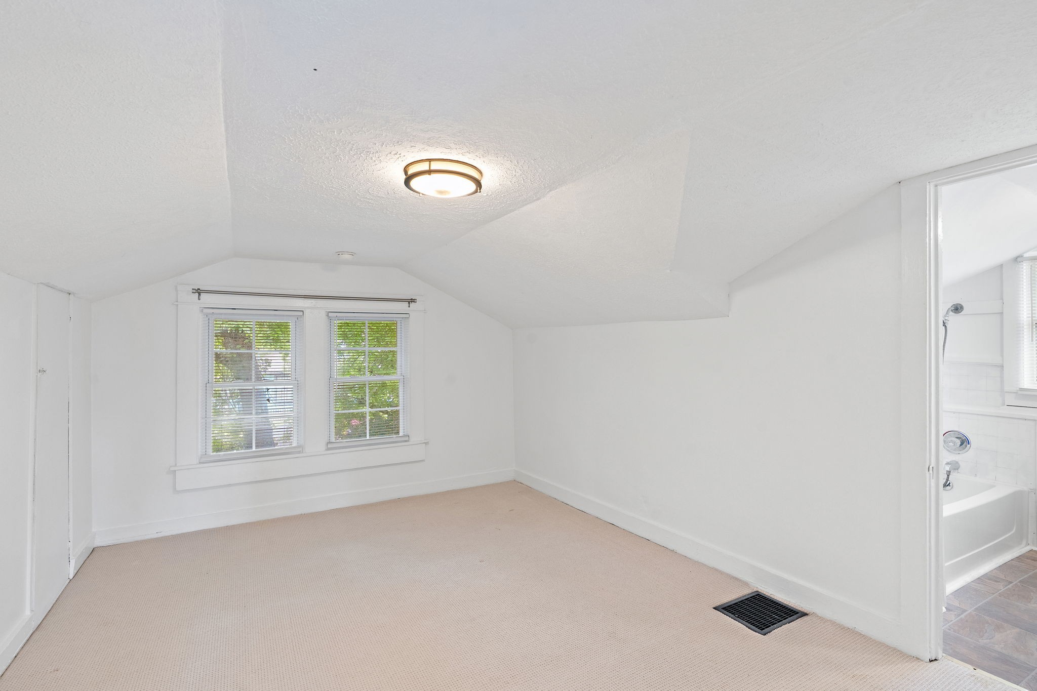 307 Tillman Lane Nashville TN 37206