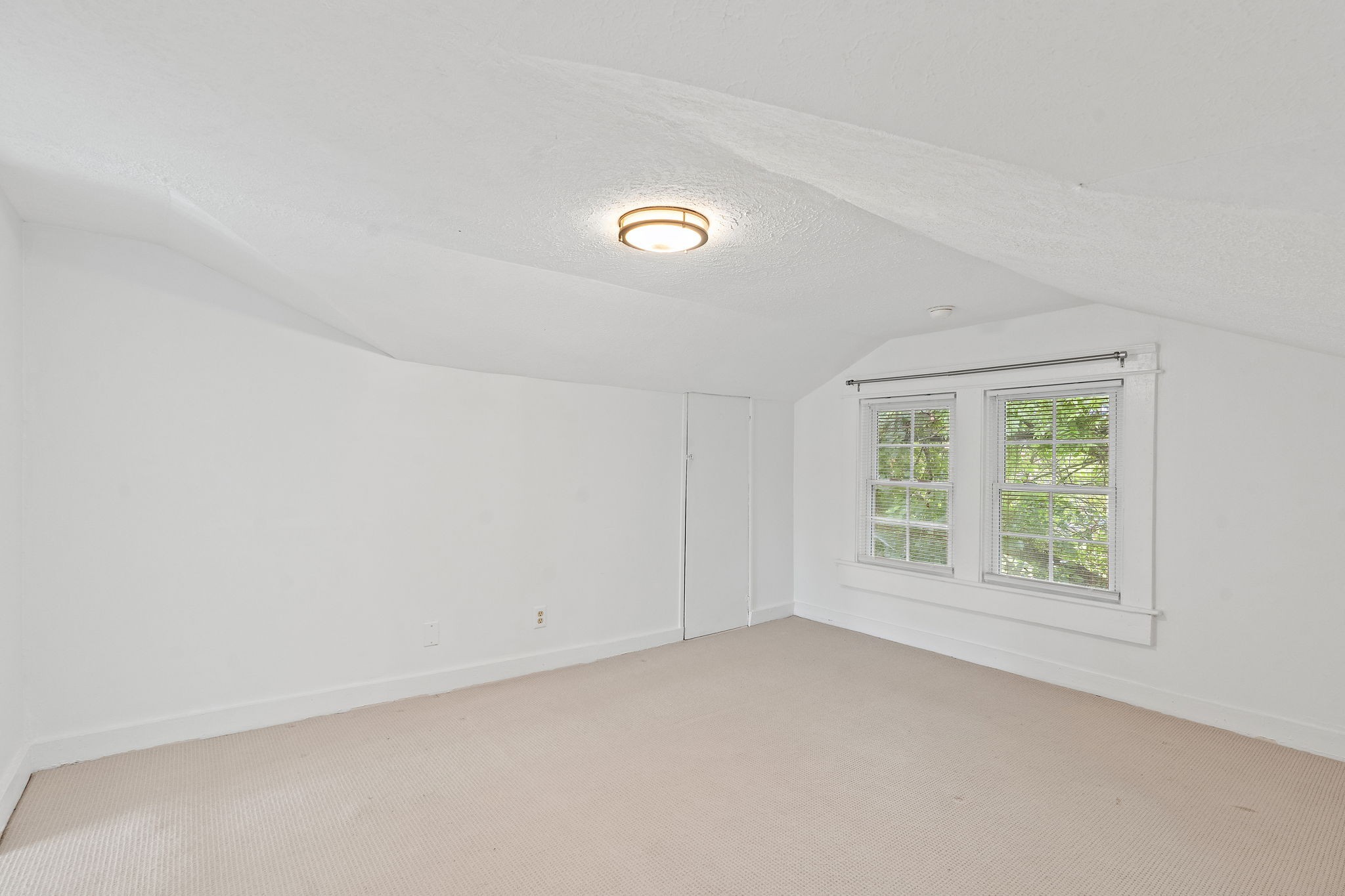 307 Tillman Lane Nashville TN 37206