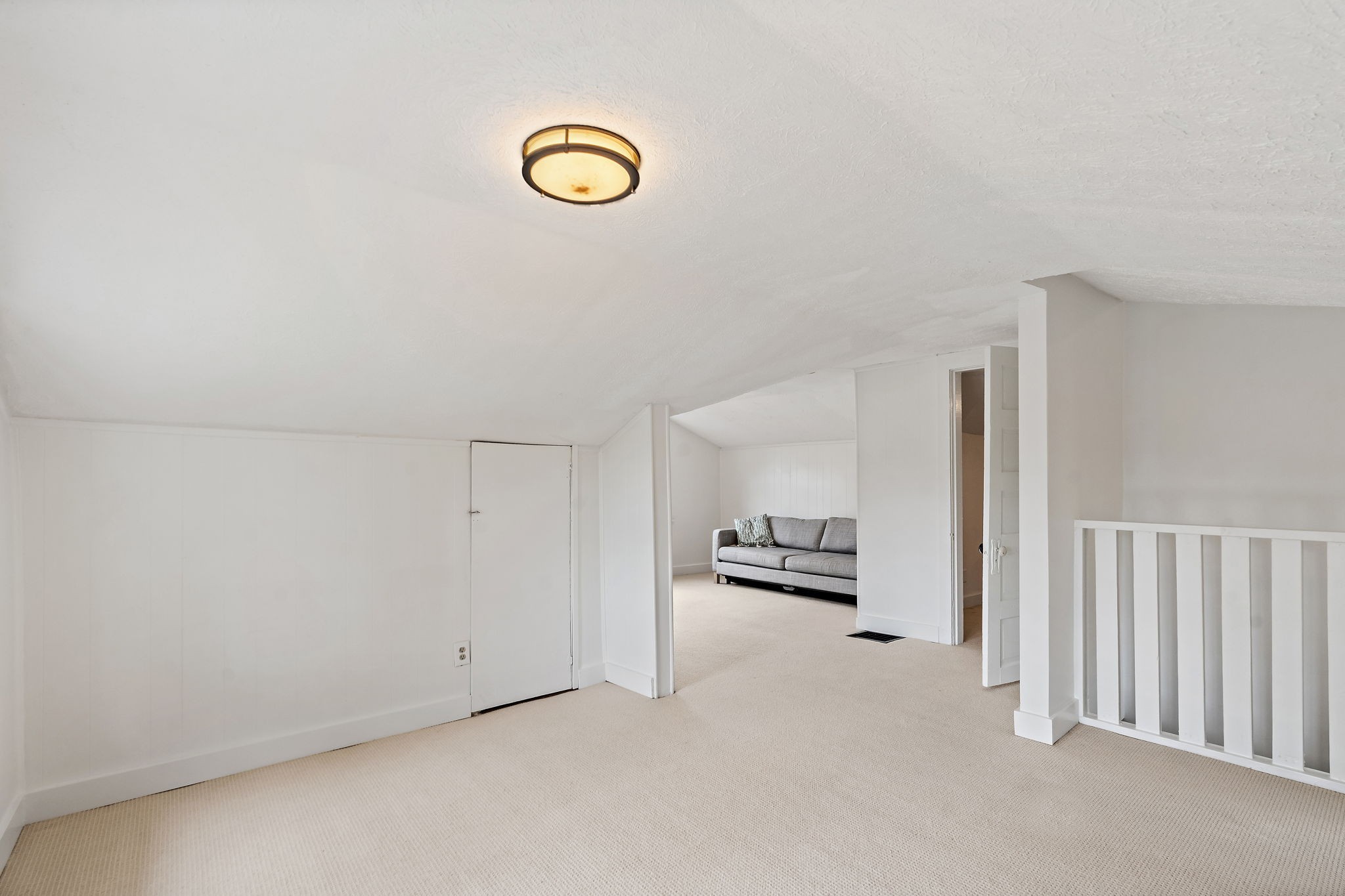 307 Tillman Lane Nashville TN 37206