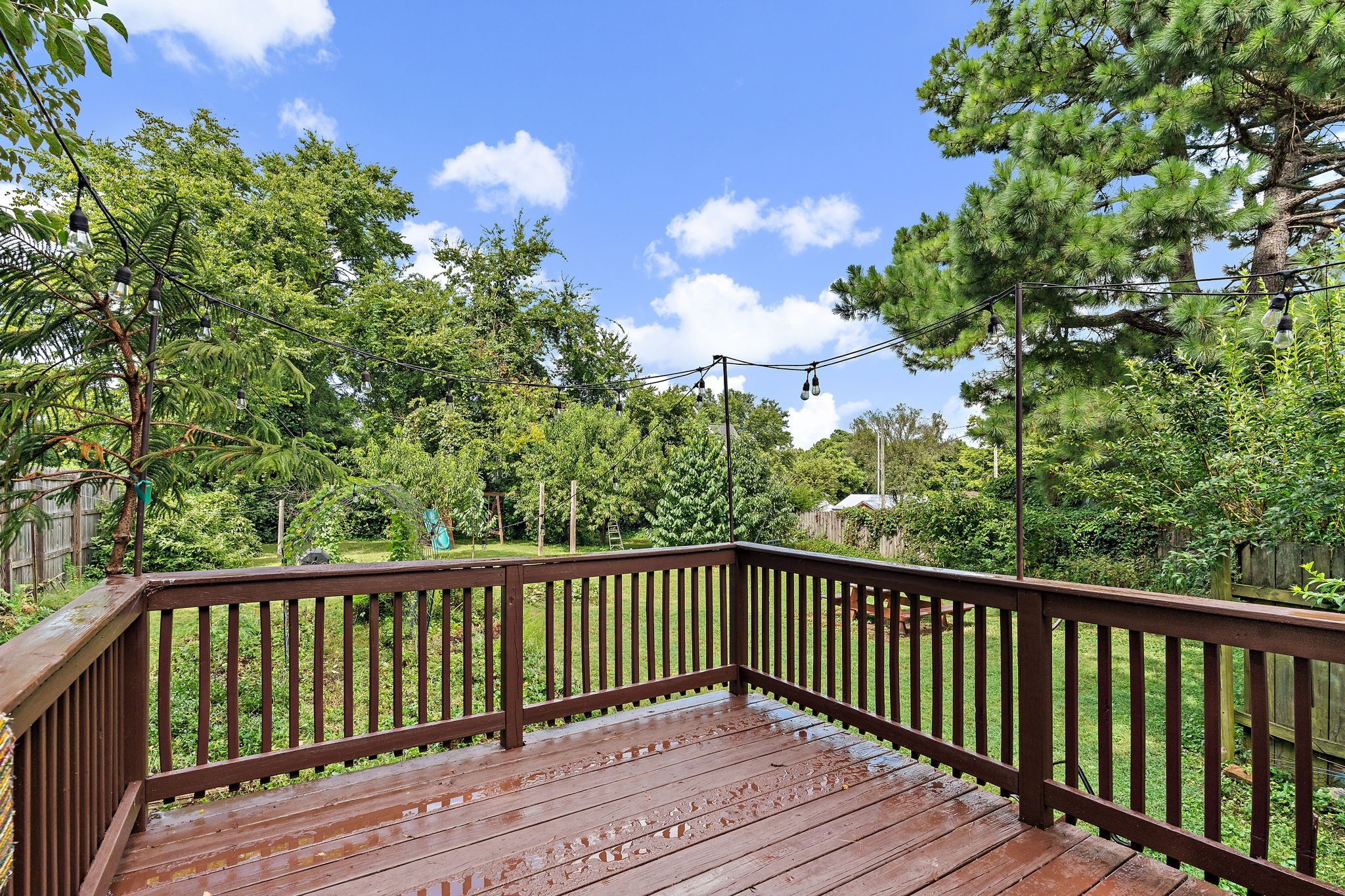 307 Tillman Lane Nashville TN 37206