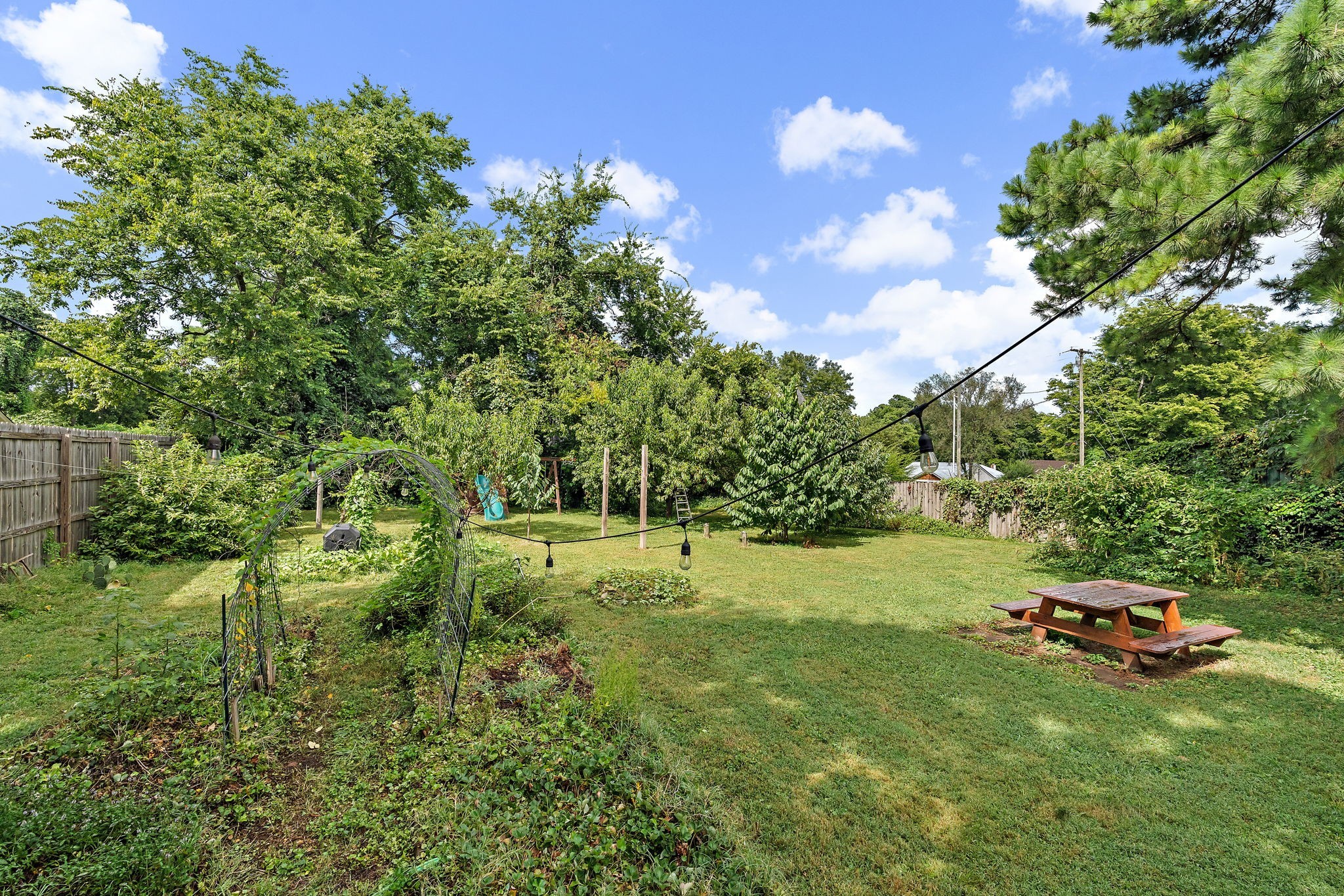 307 Tillman Lane Nashville TN 37206