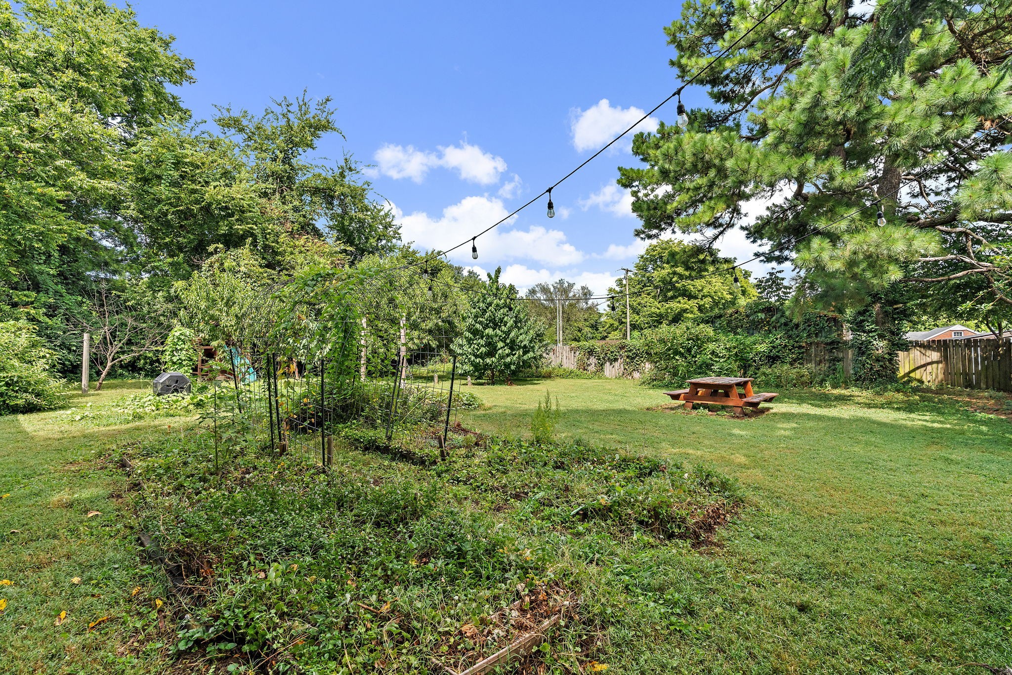 307 Tillman Lane Nashville TN 37206