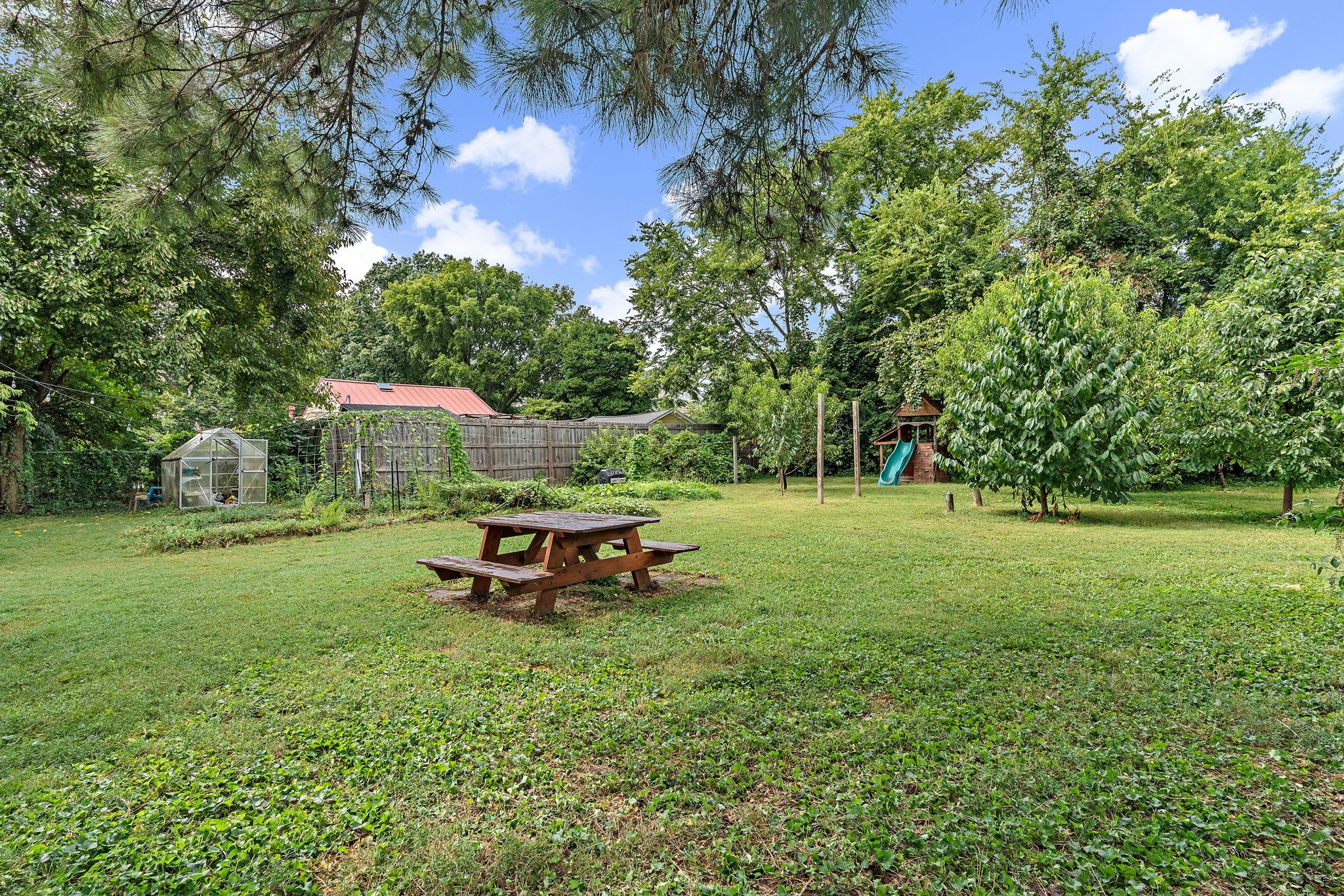 307 Tillman Lane Nashville TN 37206