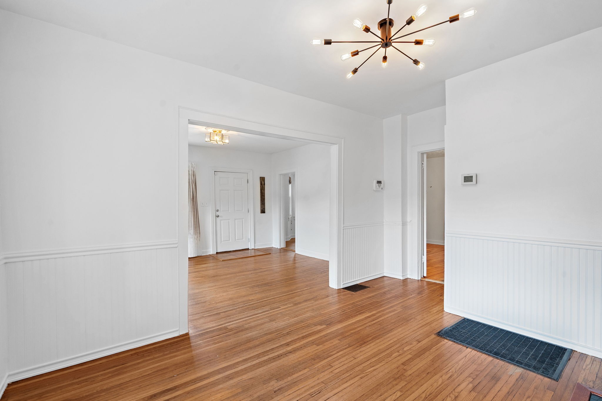 307 Tillman Lane Nashville TN 37206