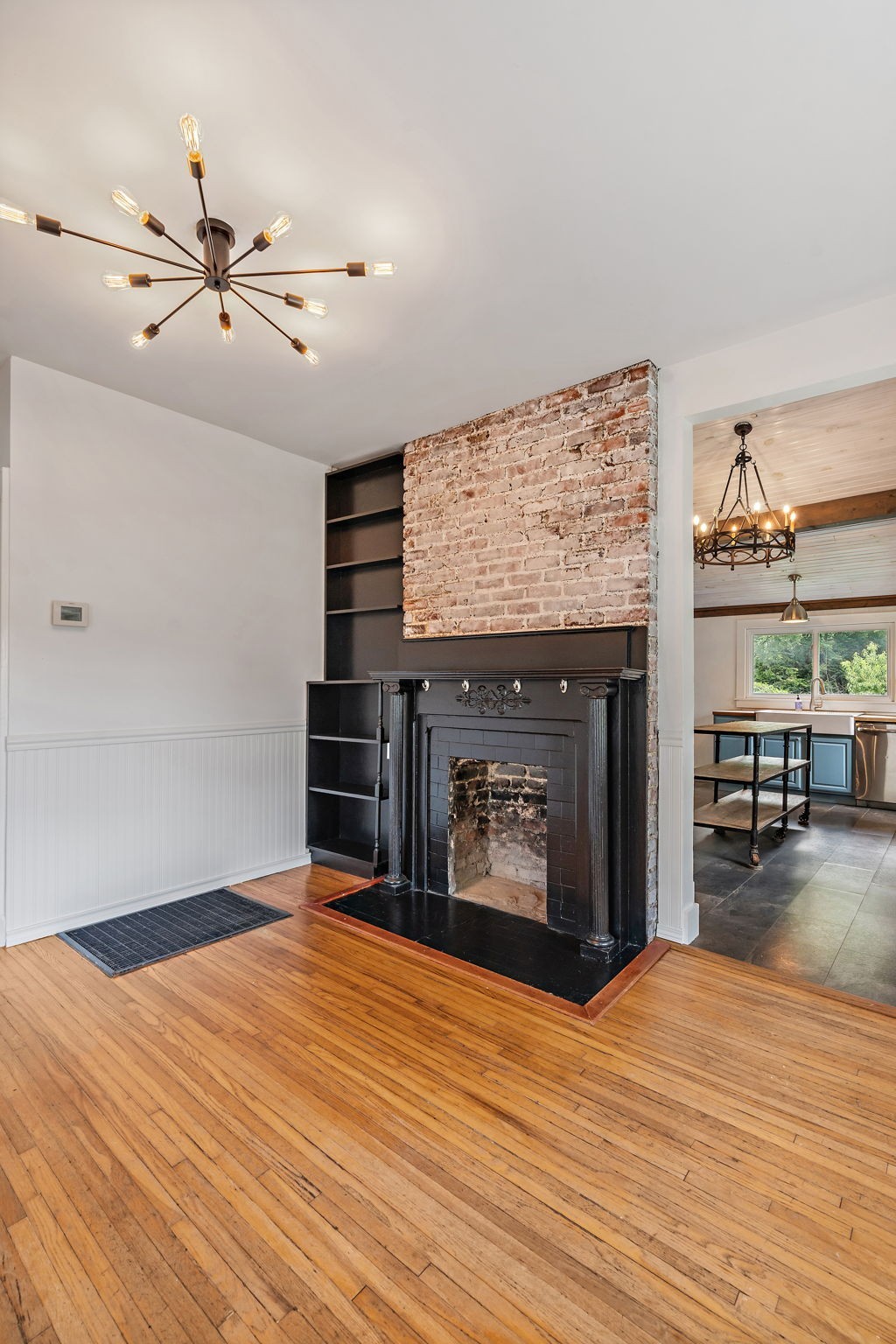 307 Tillman Lane Nashville TN 37206