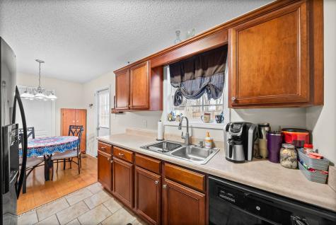 300 Maple Park Drive Clarksville TN 37040