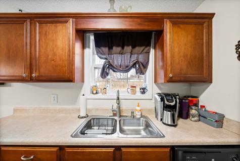 300 Maple Park Drive Clarksville TN 37040