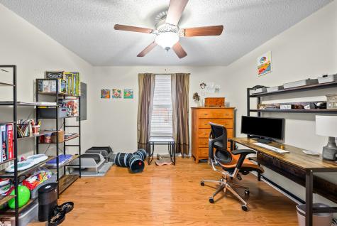 300 Maple Park Drive Clarksville TN 37040