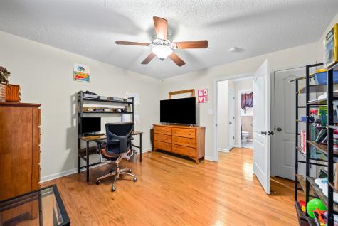 300 Maple Park Drive Clarksville TN 37040