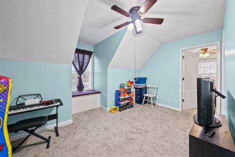 300 Maple Park Drive Clarksville TN 37040