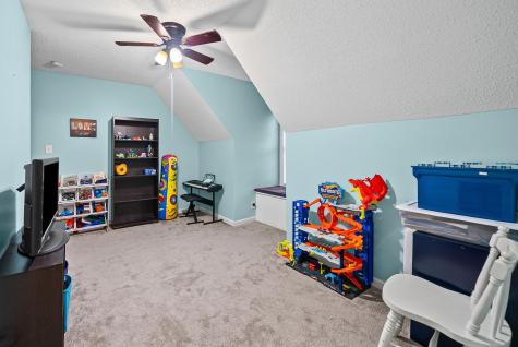 300 Maple Park Drive Clarksville TN 37040