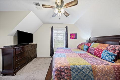 300 Maple Park Drive Clarksville TN 37040