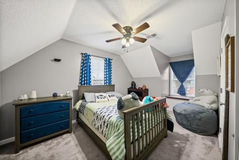 300 Maple Park Drive Clarksville TN 37040