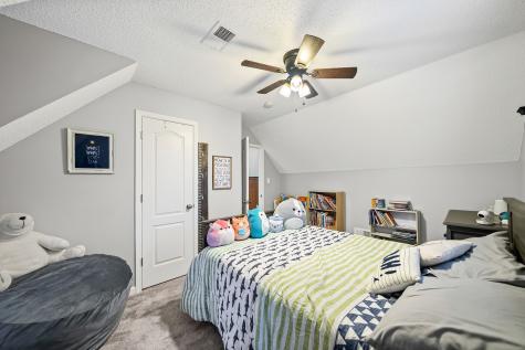 300 Maple Park Drive Clarksville TN 37040