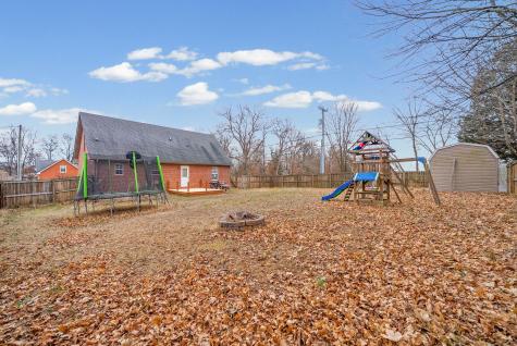 300 Maple Park Drive Clarksville TN 37040
