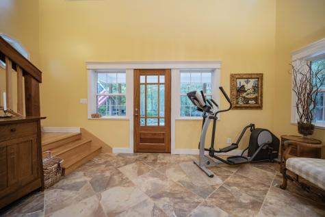 3659 Pea Ridge Road Liberty TN 37095