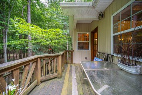 3659 Pea Ridge Road Liberty TN 37095