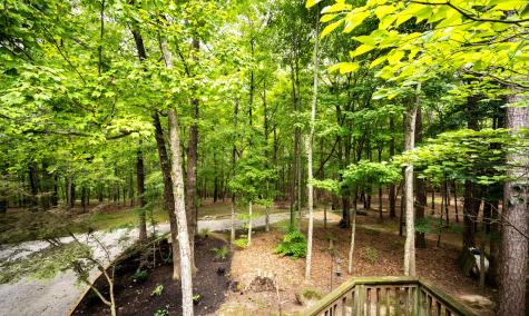 3659 Pea Ridge Road Liberty TN 37095