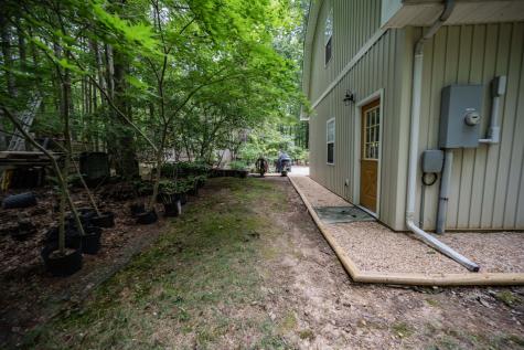 3659 Pea Ridge Road Liberty TN 37095