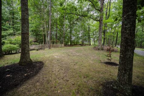 3659 Pea Ridge Road Liberty TN 37095