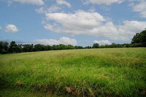 3659 Pea Ridge Road Liberty TN 37095
