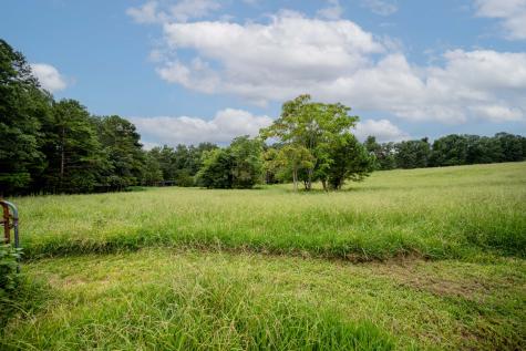 3659 Pea Ridge Road Liberty TN 37095