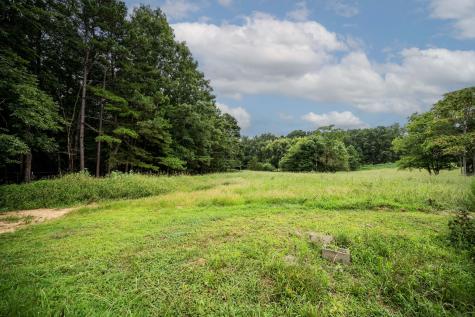 3659 Pea Ridge Road Liberty TN 37095