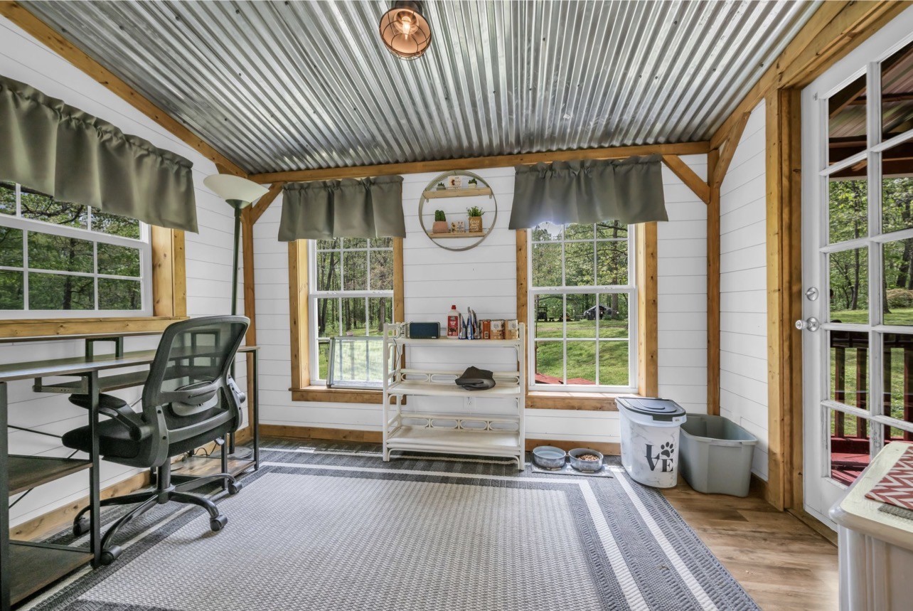 1051 Twin Pine Road Dickson TN 37055
