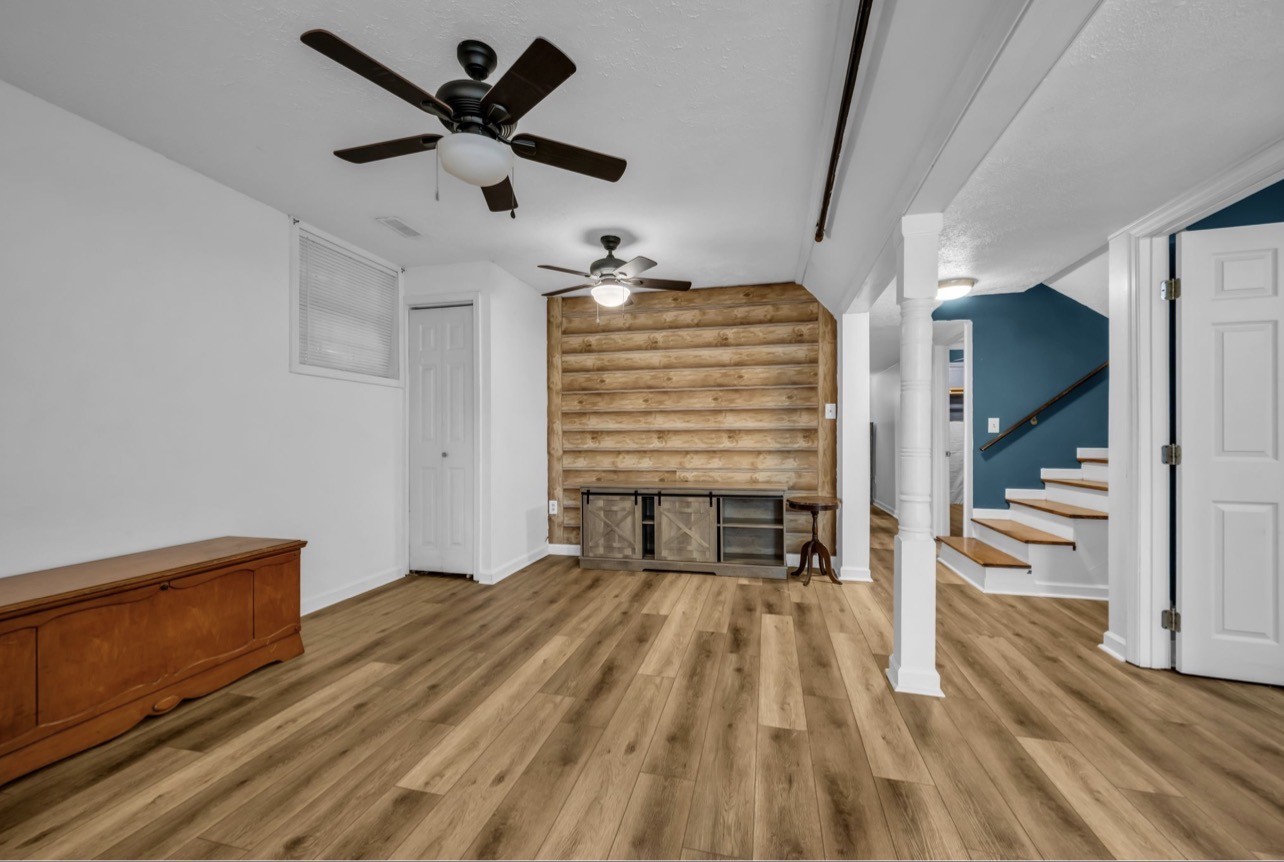 1051 Twin Pine Road Dickson TN 37055