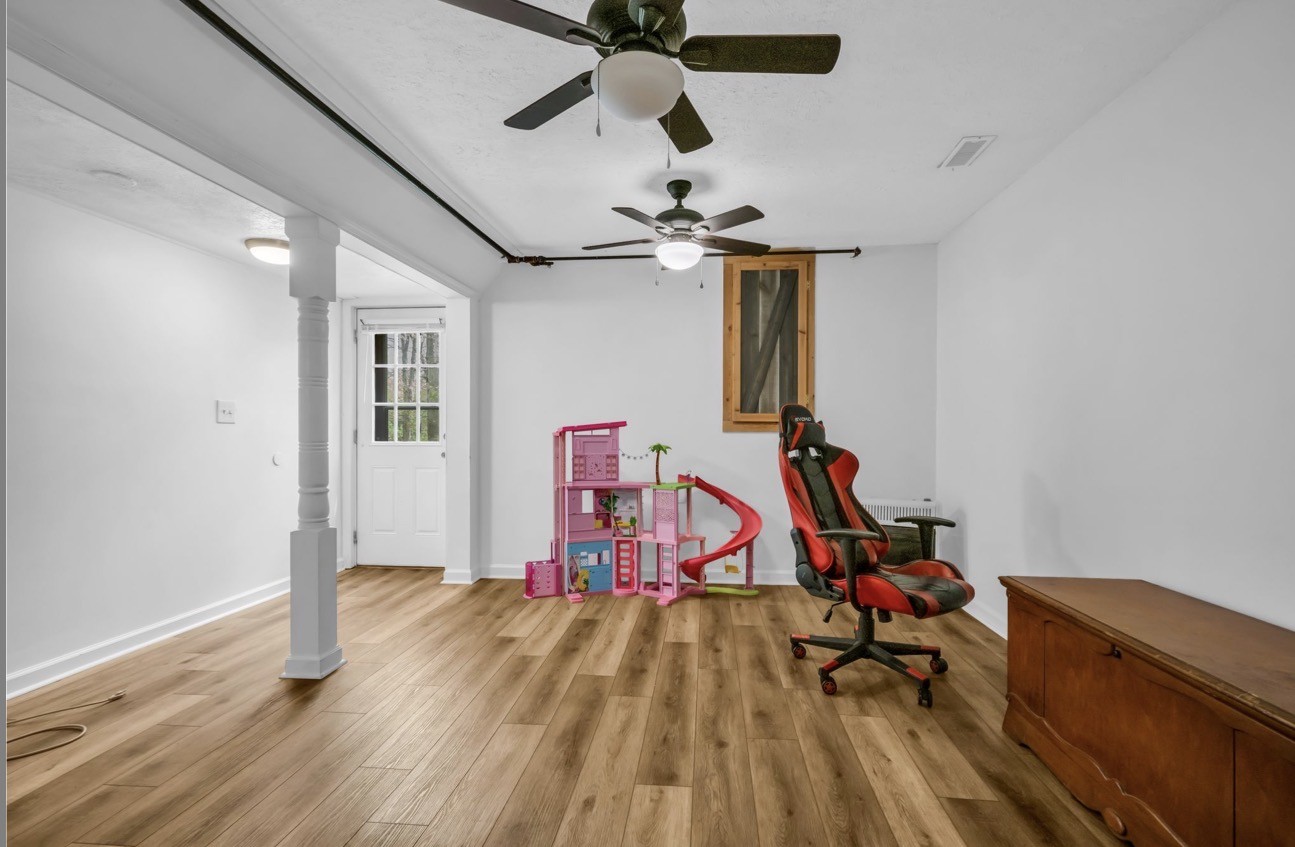1051 Twin Pine Road Dickson TN 37055