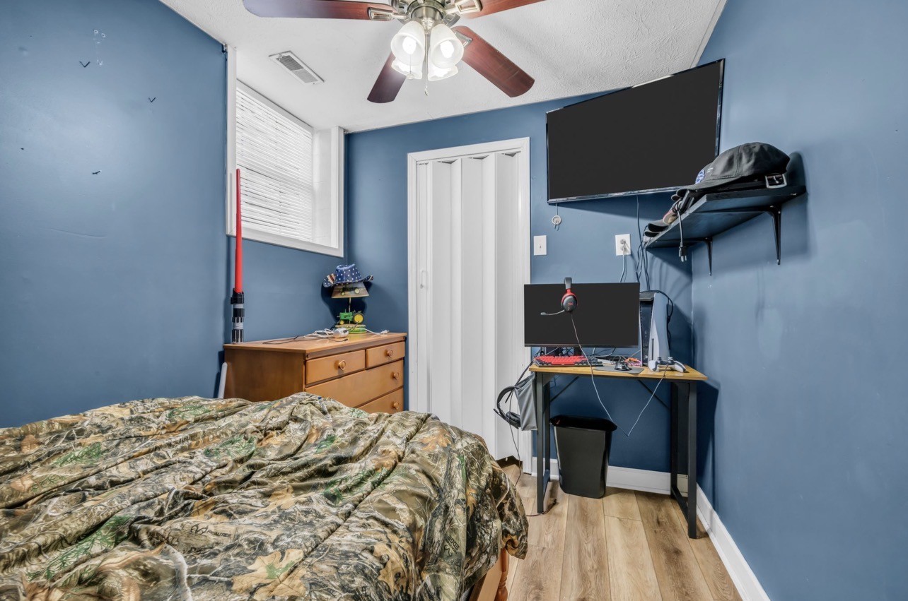 1051 Twin Pine Road Dickson TN 37055