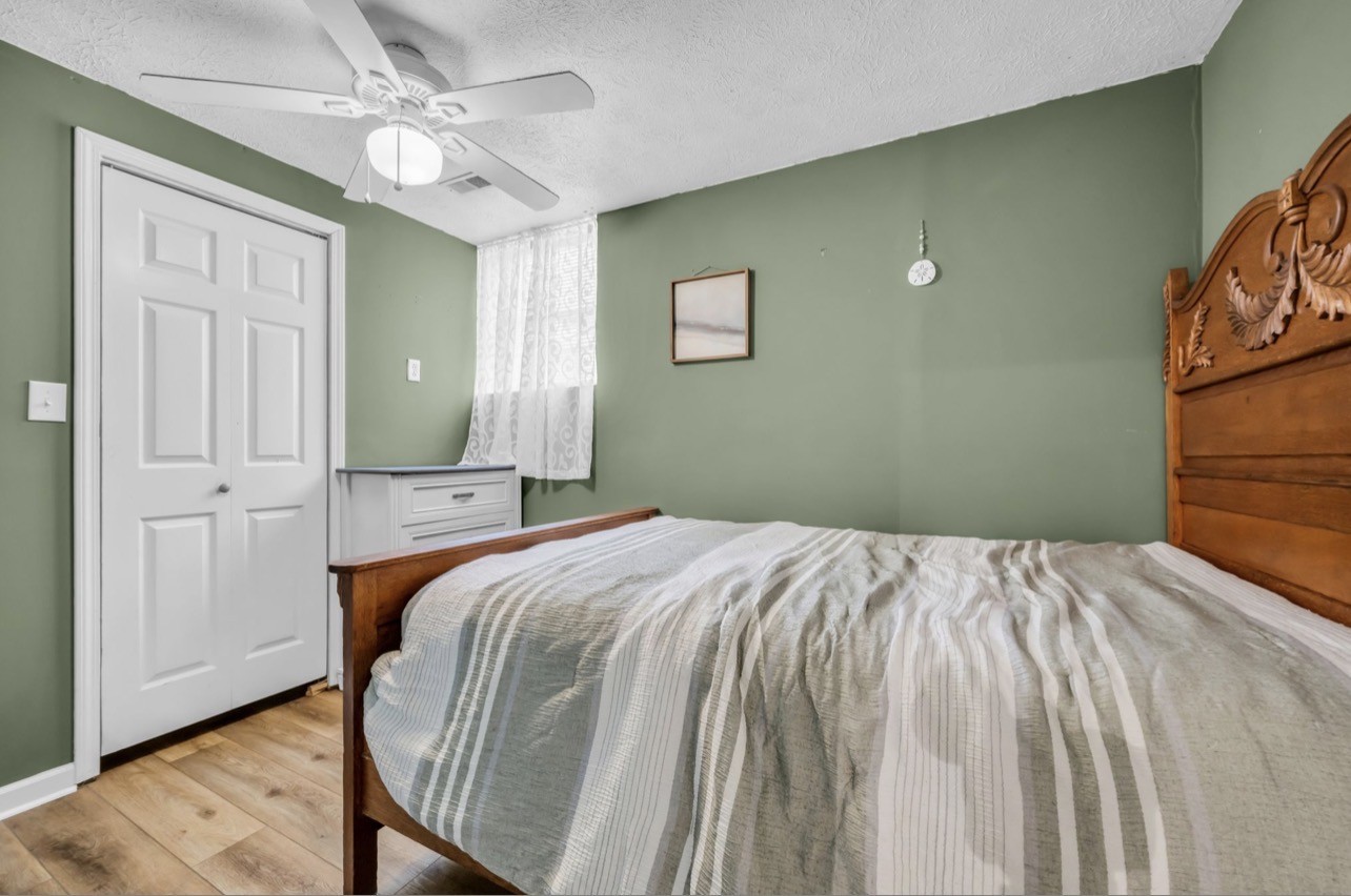 1051 Twin Pine Road Dickson TN 37055