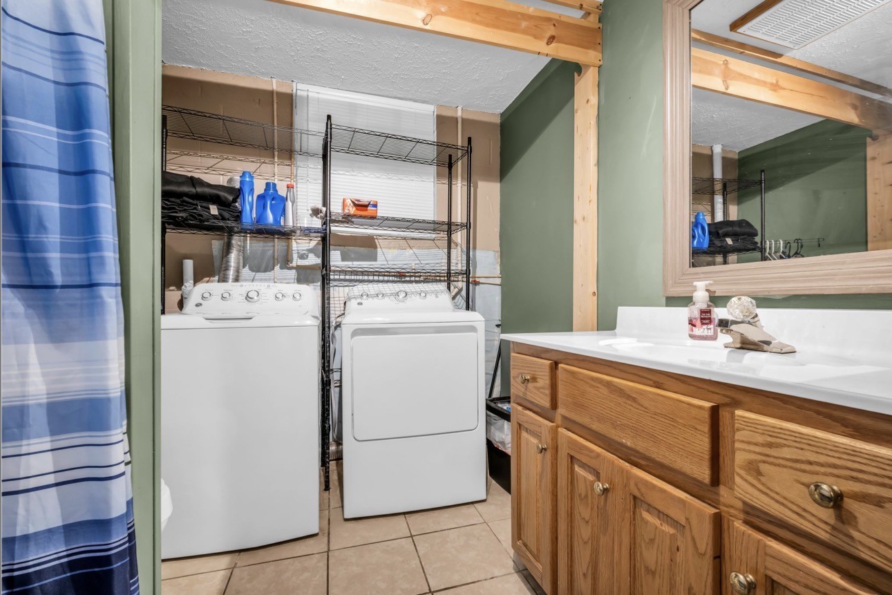 1051 Twin Pine Road Dickson TN 37055