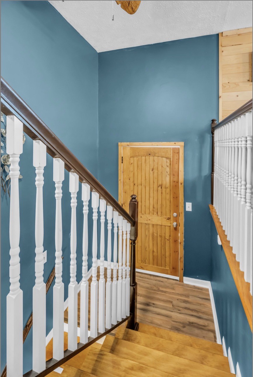 1051 Twin Pine Road Dickson TN 37055