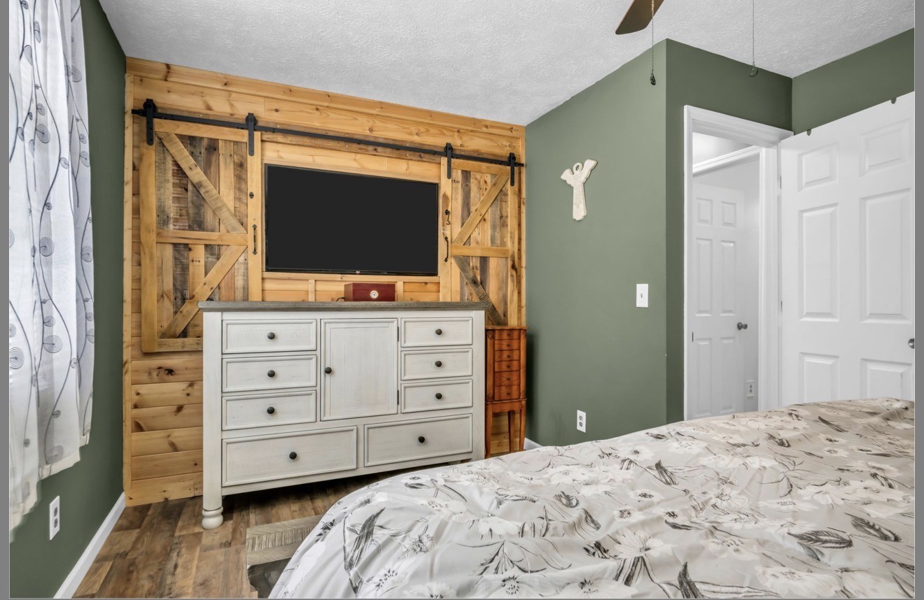 1051 Twin Pine Road Dickson TN 37055