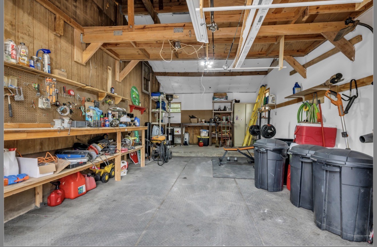 1051 Twin Pine Road Dickson TN 37055