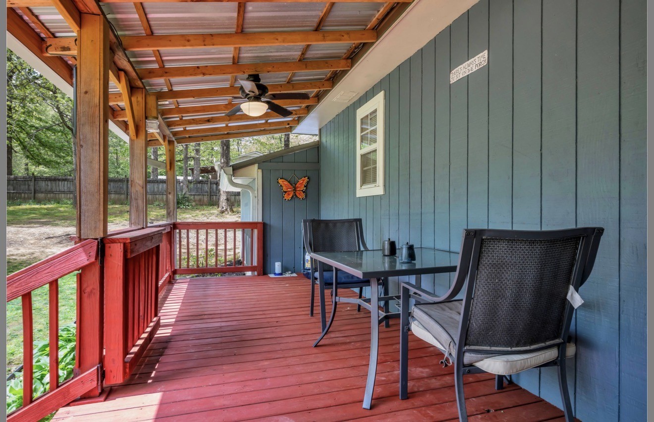 1051 Twin Pine Road Dickson TN 37055