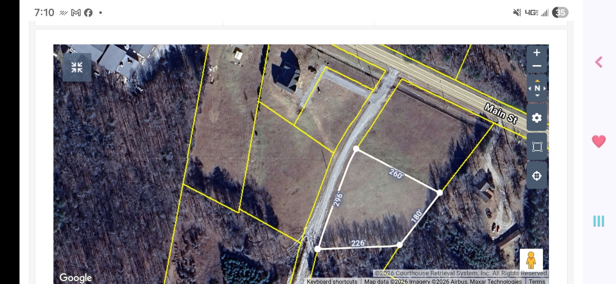 67 Winding Creek Way Altamont TN 37301